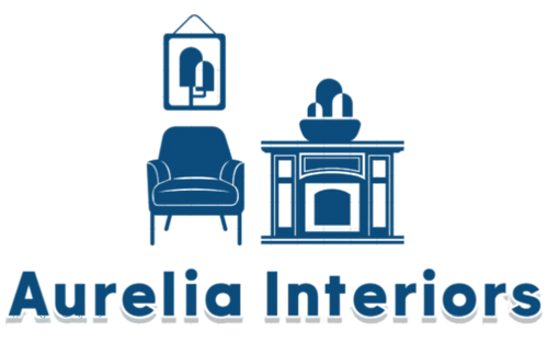 Aurelia Interiors
